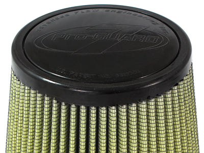 Magnum FORCE Intake Replacement Filter <br> Universal