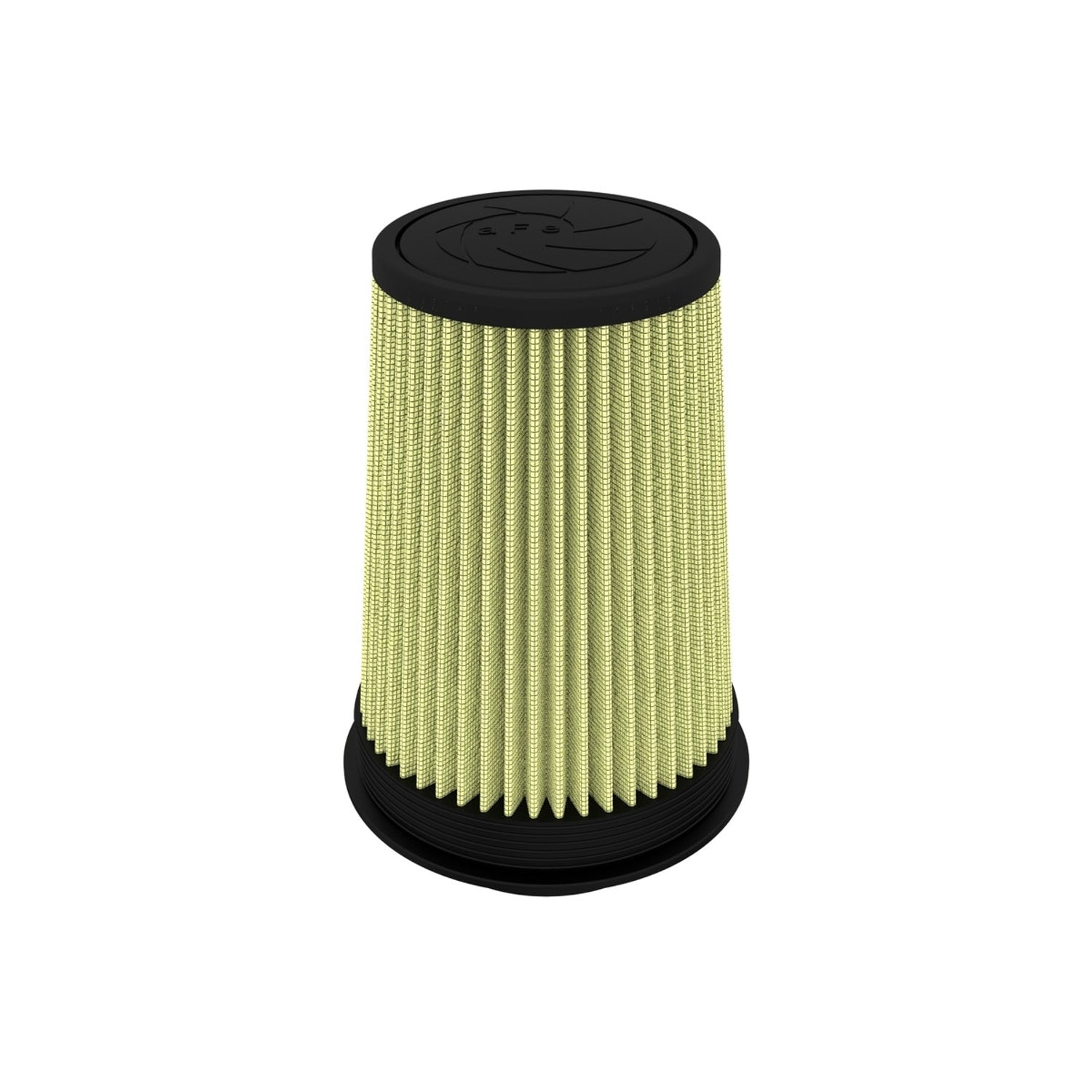Momentum Intake Replacement Filter <br> Universal