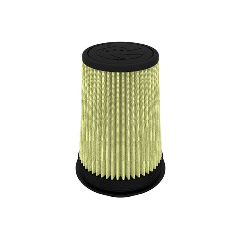 Momentum Intake Replacement Filter <br> Universal