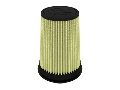 Momentum Intake Replacement Filter <br> Universal