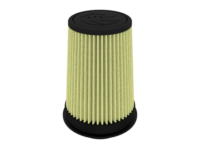 Momentum Intake Replacement Filter <br> Universal