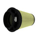 Momentum Intake Replacement Filter <br> Universal