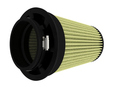Momentum Intake Replacement Filter <br> Universal
