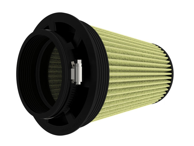 Momentum Intake Replacement Filter <br> Universal
