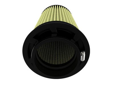 Momentum Intake Replacement Filter <br> Universal