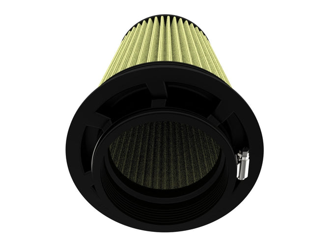 Momentum Intake Replacement Filter <br> Universal