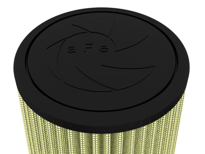 Momentum Intake Replacement Filter <br> Universal