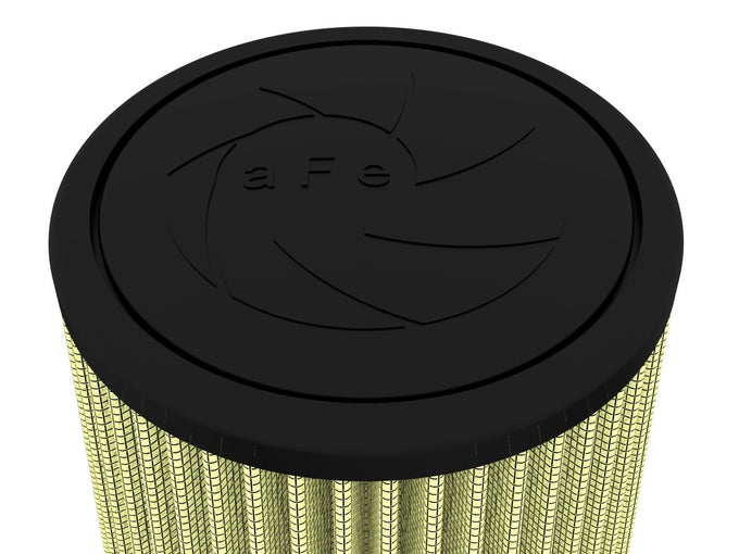 Momentum Intake Replacement Filter <br> Universal