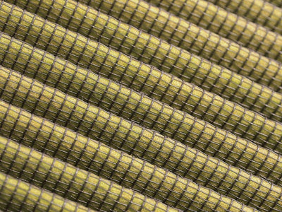 Momentum Intake Replacement Filter <br> Universal