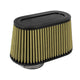 Magnum FORCE Intake Replacement Filter <br> Universal