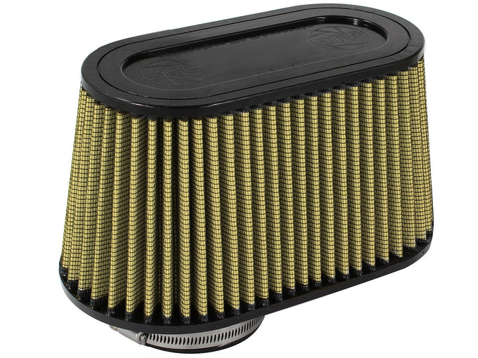 Magnum FORCE Intake Replacement Filter <br> Universal