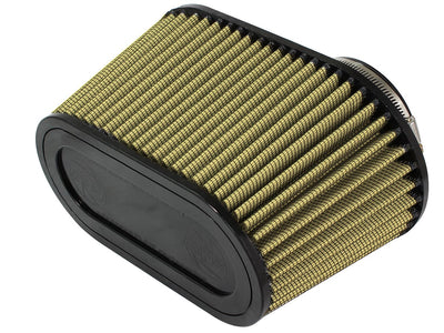 Magnum FORCE Intake Replacement Filter <br> Universal