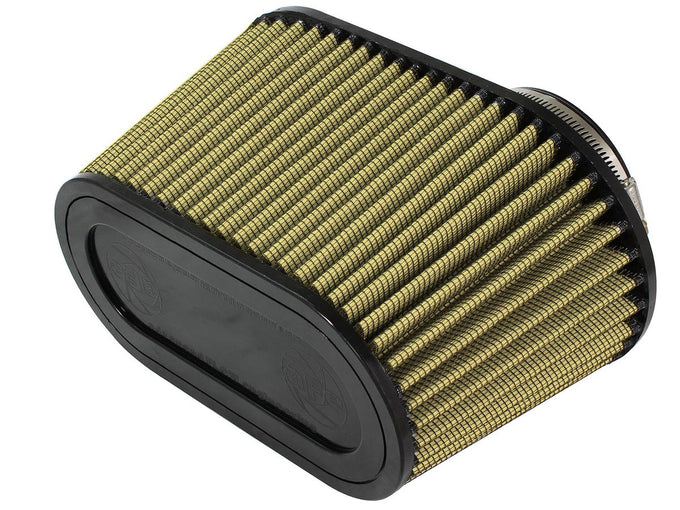 Magnum FORCE Intake Replacement Filter <br> Universal