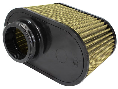 Magnum FORCE Intake Replacement Filter <br> Universal