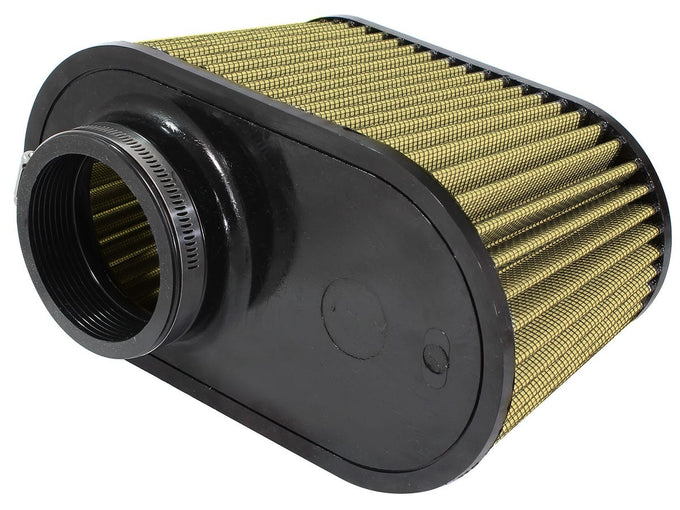 Magnum FORCE Intake Replacement Filter <br> Universal