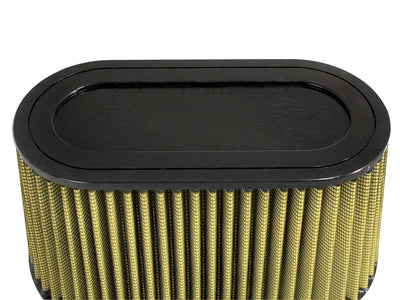 Magnum FORCE Intake Replacement Filter <br> Universal