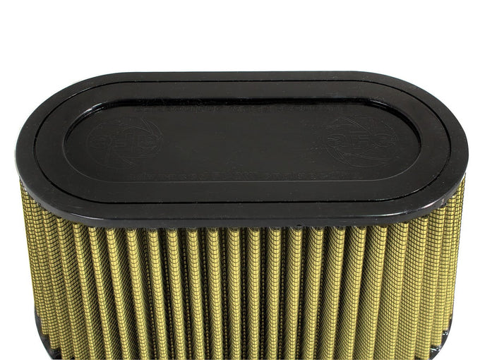 Magnum FORCE Intake Replacement Filter <br> Universal