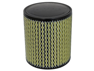 Magnum FLOW Universal Air Filter <br> Universal