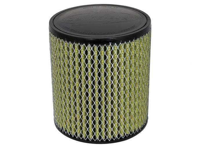 Magnum FLOW Universal Air Filter <br> Universal