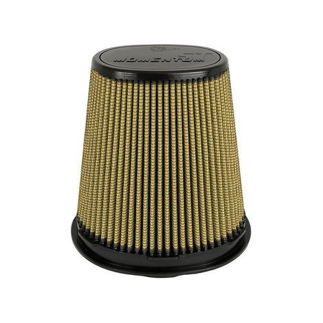 Momentum Intake Replacement Filter <br> Universal