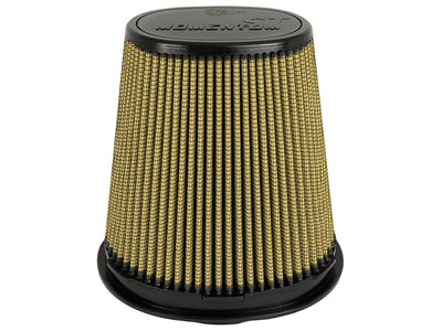 Momentum Intake Replacement Filter <br> Universal