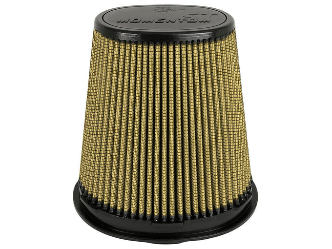 Momentum Intake Replacement Filter <br> Universal