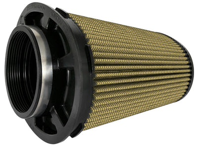 Momentum Intake Replacement Filter <br> Universal