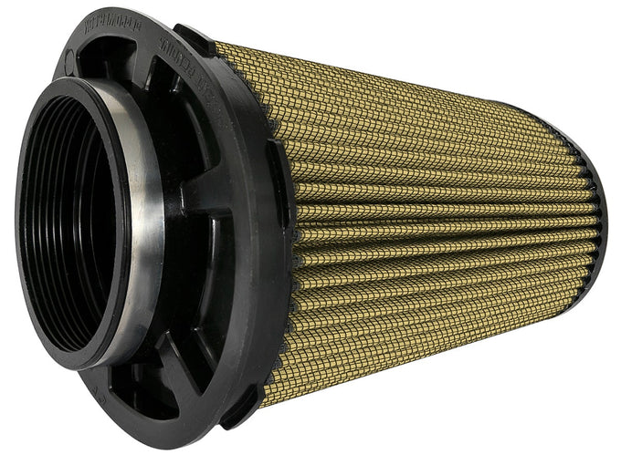 Momentum Intake Replacement Filter <br> Universal