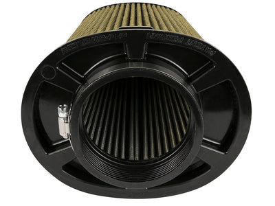 Momentum Intake Replacement Filter <br> Universal