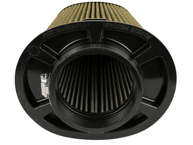 Momentum Intake Replacement Filter <br> Universal