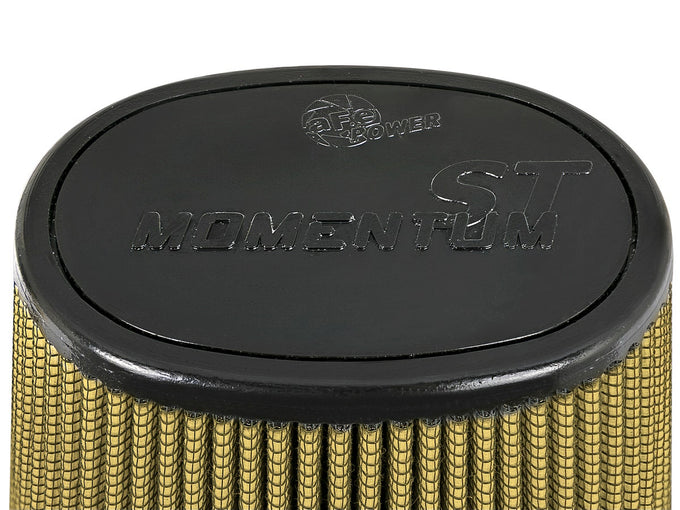 Momentum Intake Replacement Filter <br> Universal