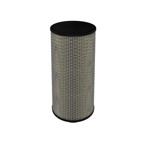 Magnum FLOW Universal Air Filter <br> Universal