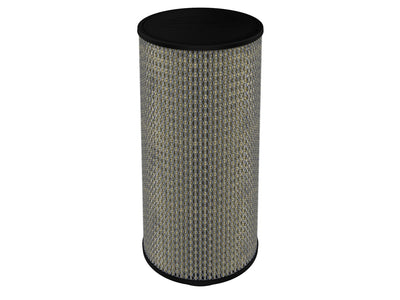 Magnum FLOW Universal Air Filter <br> Universal