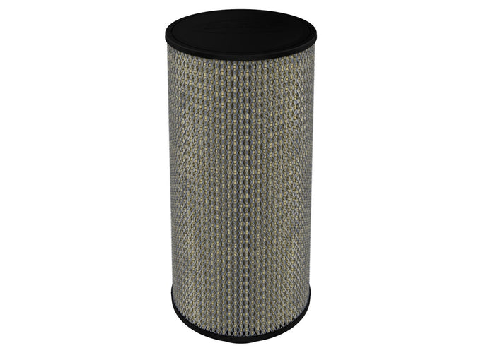 Magnum FLOW Universal Air Filter <br> Universal