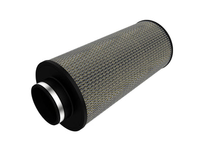 Magnum FLOW Universal Air Filter <br> Universal