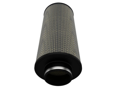 Magnum FLOW Universal Air Filter <br> Universal