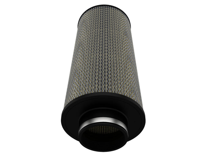 Magnum FLOW Universal Air Filter <br> Universal