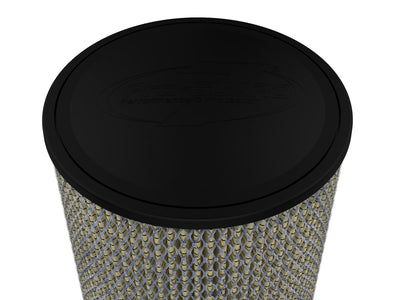 Magnum FLOW Universal Air Filter <br> Universal