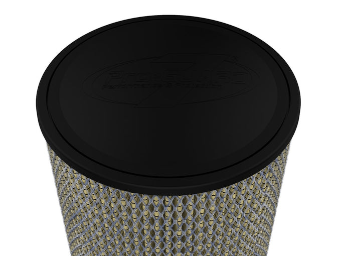 Magnum FLOW Universal Air Filter <br> Universal
