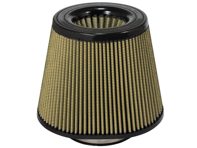 Magnum FORCE Intake Replacement Filter <br> Universal