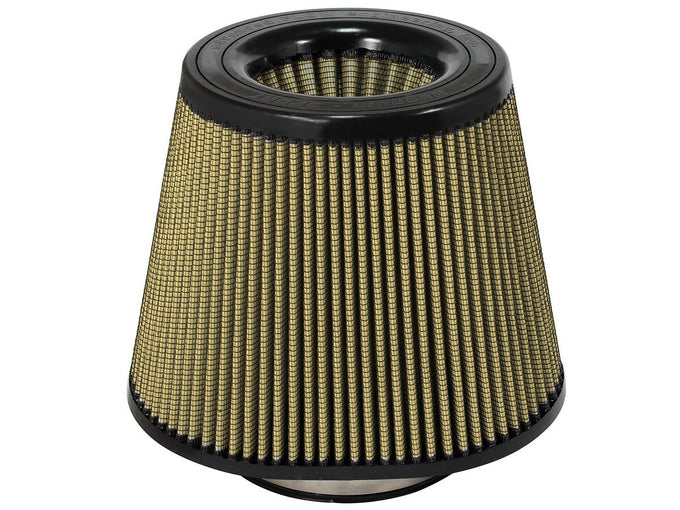 Magnum FORCE Intake Replacement Filter <br> Universal