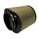 Magnum FORCE Intake Replacement Filter <br> Universal
