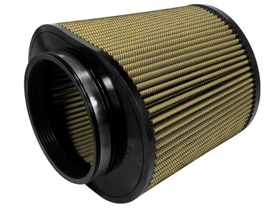 Magnum FORCE Intake Replacement Filter <br> Universal