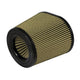 Magnum FORCE Intake Replacement Filter <br> Universal