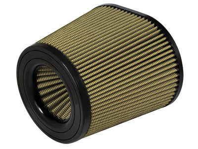 Magnum FORCE Intake Replacement Filter <br> Universal