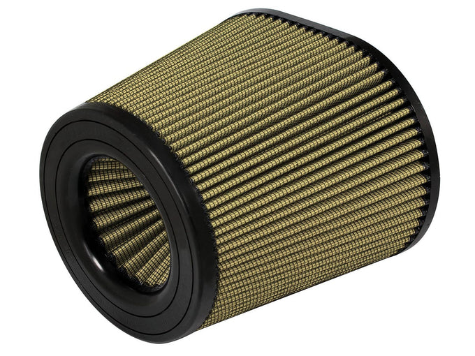 Magnum FORCE Intake Replacement Filter <br> Universal