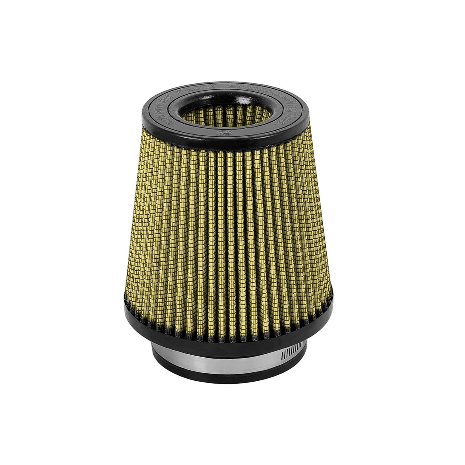 Magnum FORCE Intake Replacement Filter <br> Universal