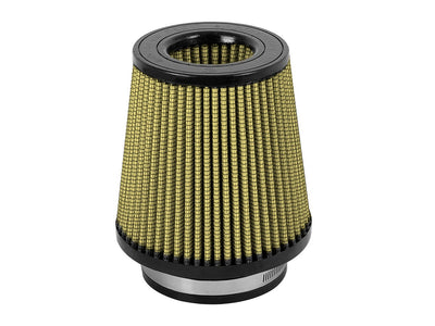 Magnum FORCE Intake Replacement Filter <br> Universal
