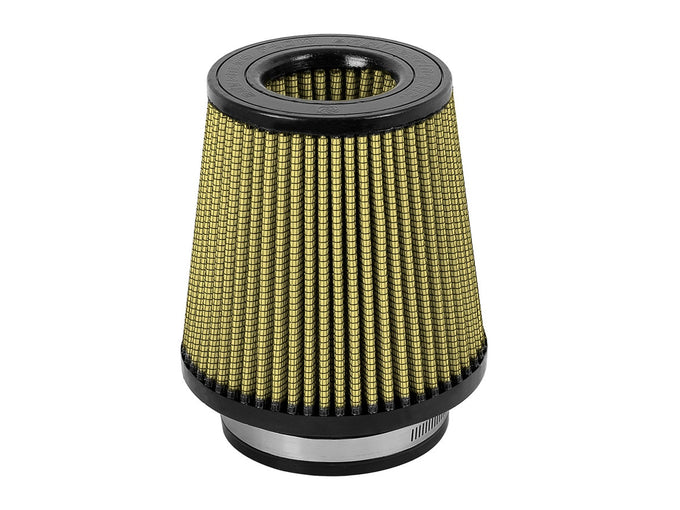 Magnum FORCE Intake Replacement Filter <br> Universal