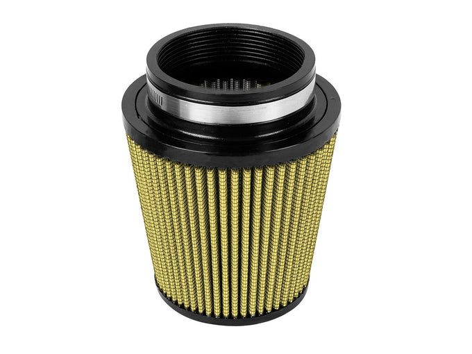 Magnum FORCE Intake Replacement Filter <br> Universal